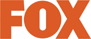 logo de la Fox