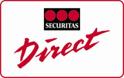 logo de Securitas Direct