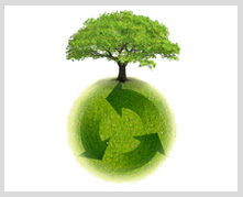 compromiso medioambiental