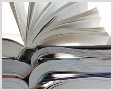 libros para cursos de formacion