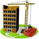 servicios reprograficos y planos para constructoras