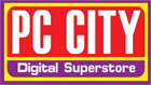 pc city