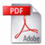 pdf icon