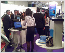 evento farmaceutico, foto: 'Mugor'
