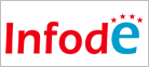 infode